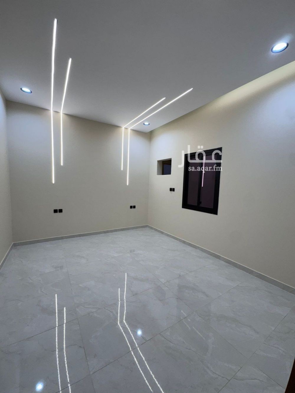 3 bedroom apartment in As Suways, Jazan 11