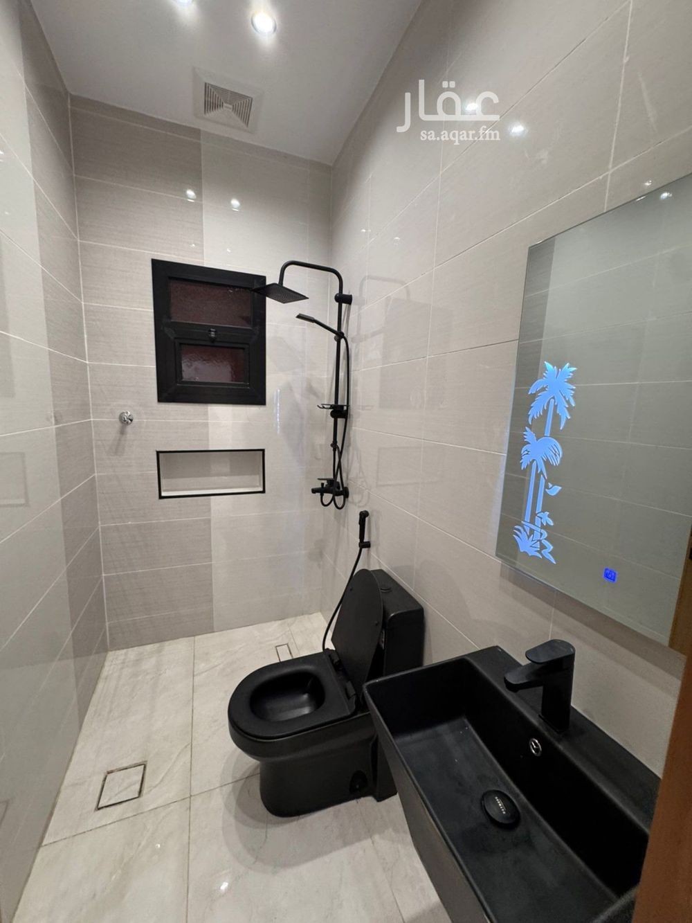 3 bedroom apartment in As Suways, Jazan 5