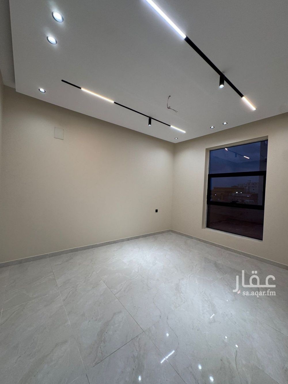 3 bedroom apartment in As Suways, Jazan 2