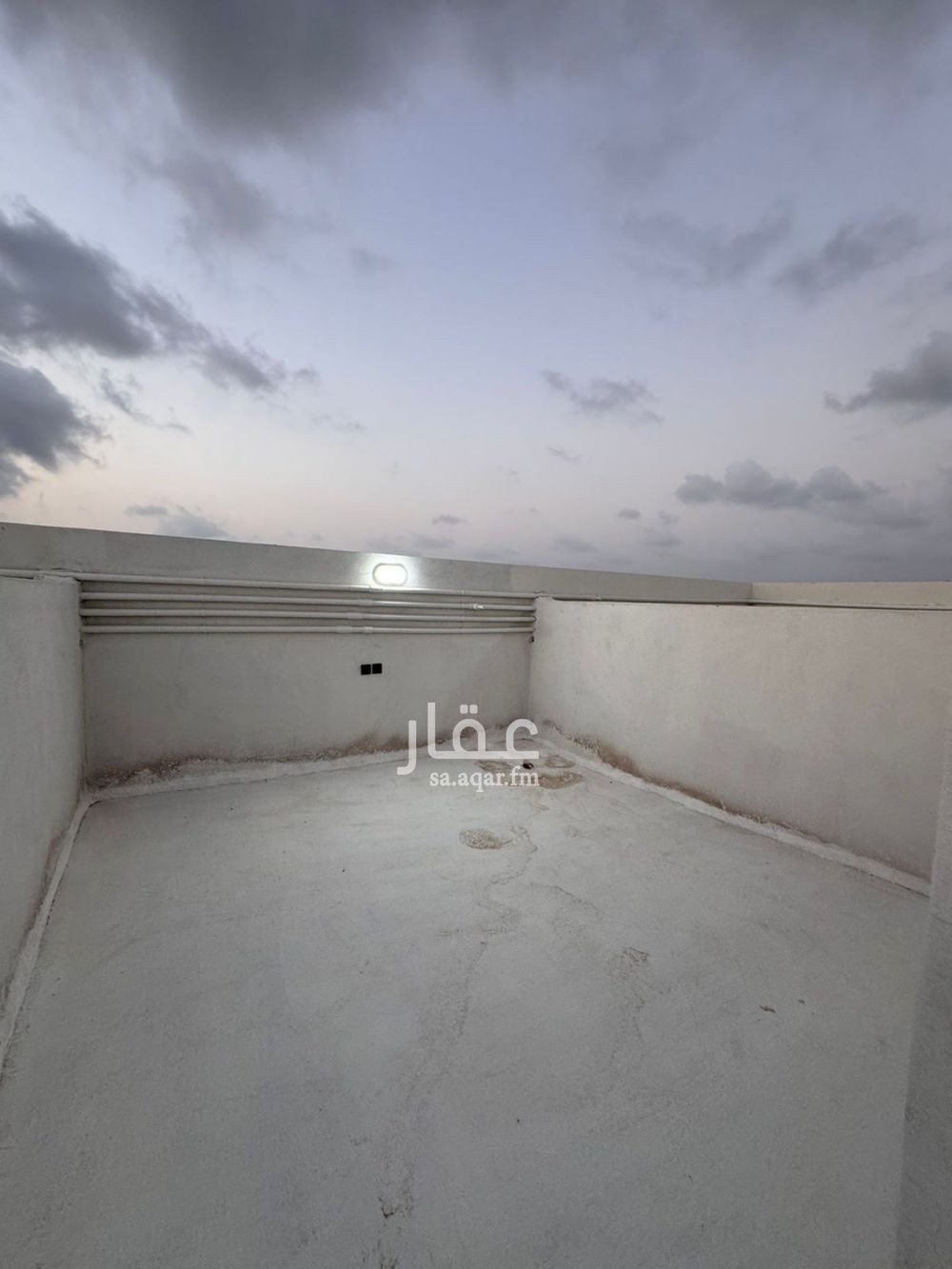 3 bedroom apartment in As Suways, Jazan 10
