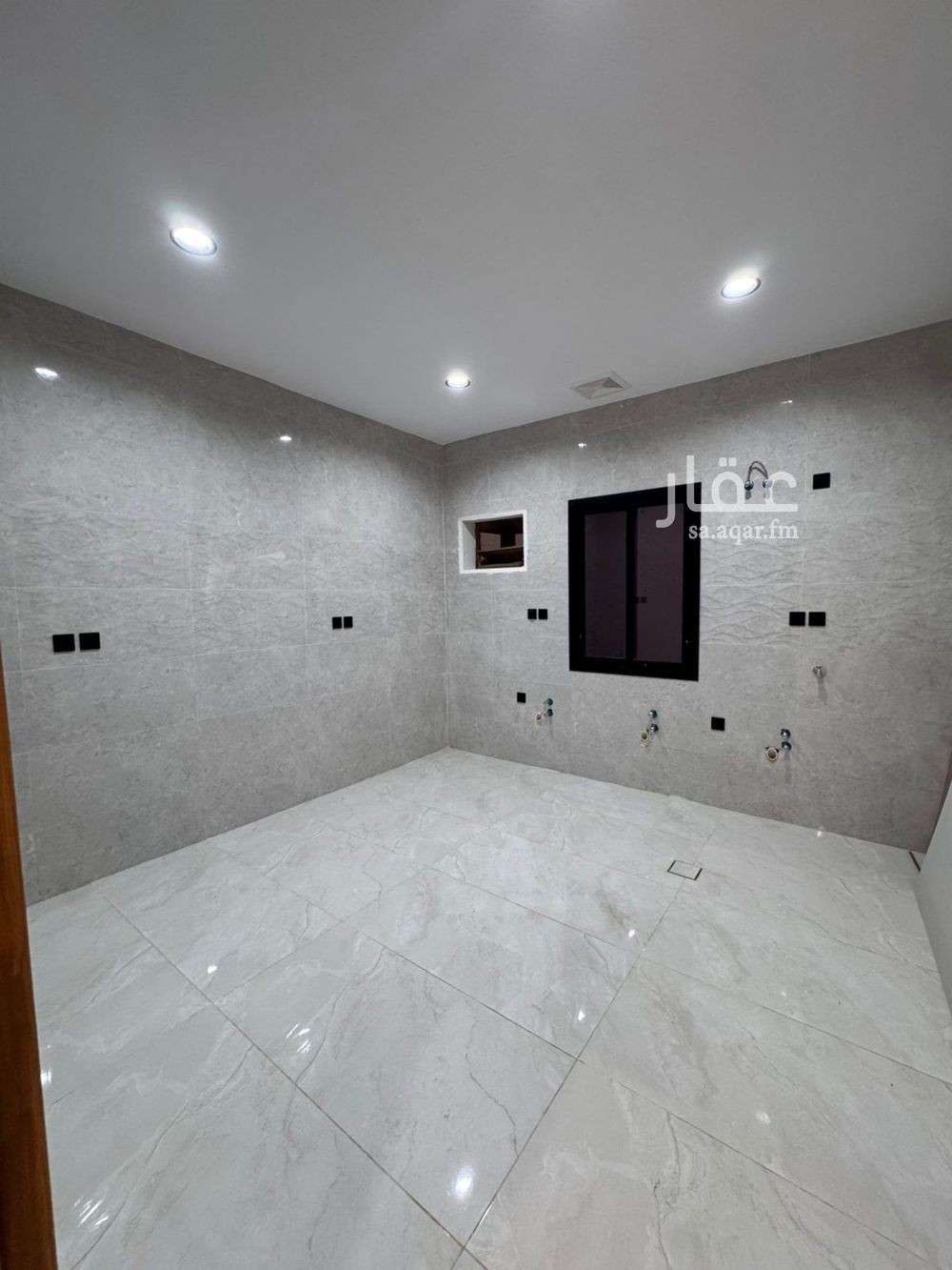 3 bedroom apartment in As Suways, Jazan 8