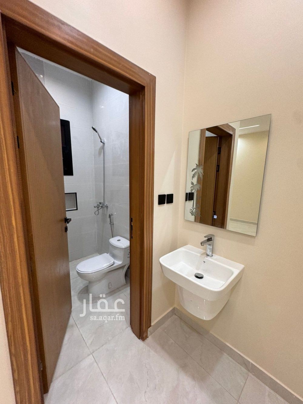 3 bedroom apartment in As Suways, Jazan 13