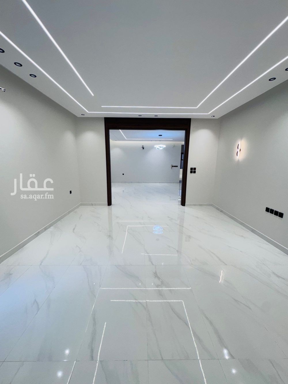 شقة 2 غرف في السويس، جازان 16