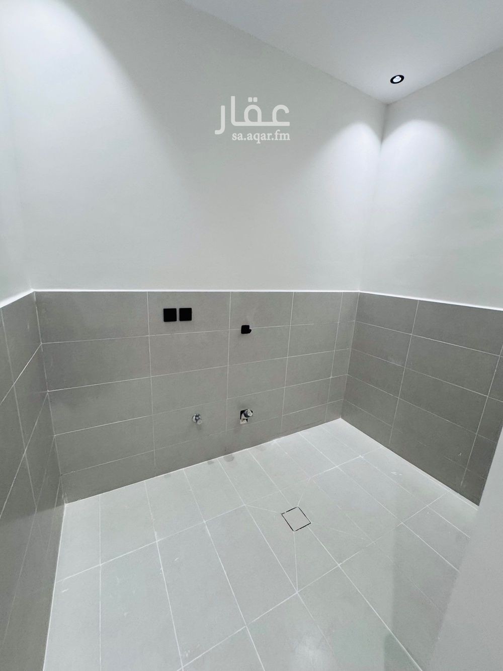 شقة 2 غرف في السويس، جازان 19