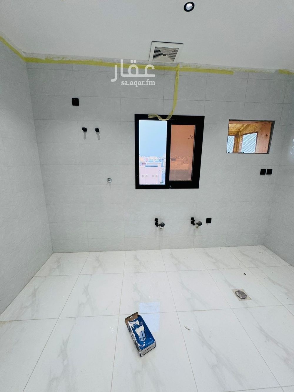 3 bedroom apartment in As Suways, Jazan 3