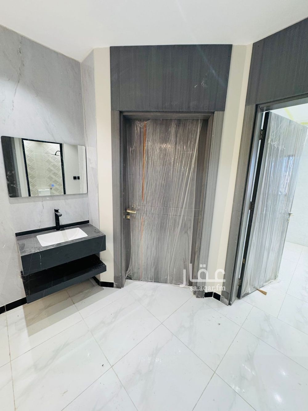 3 bedroom apartment in As Suways, Jazan 2