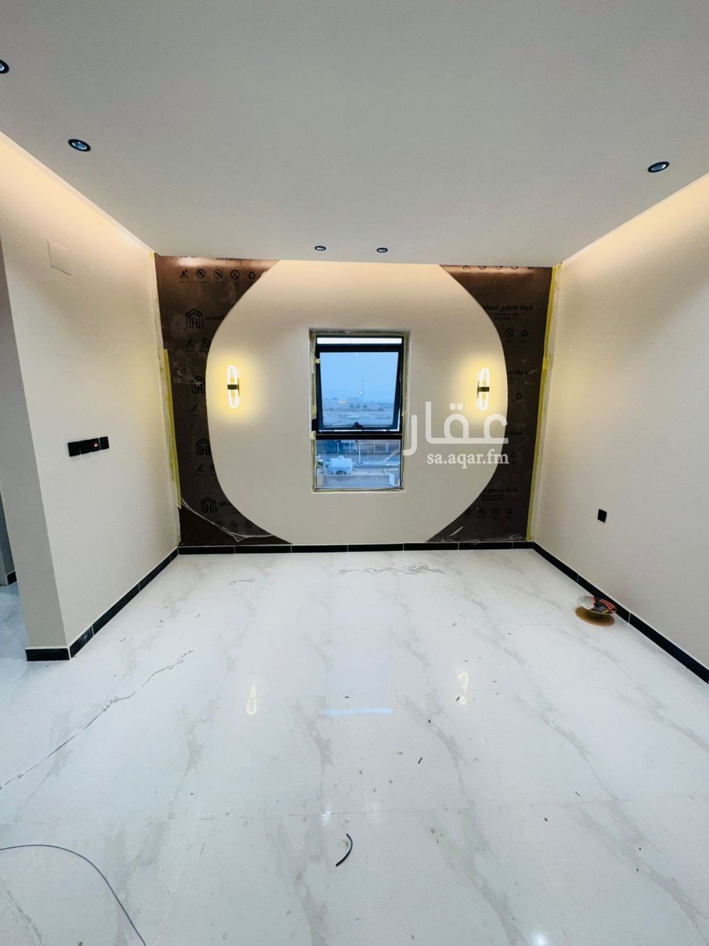 3 bedroom apartment in As Suways, Jazan 4
