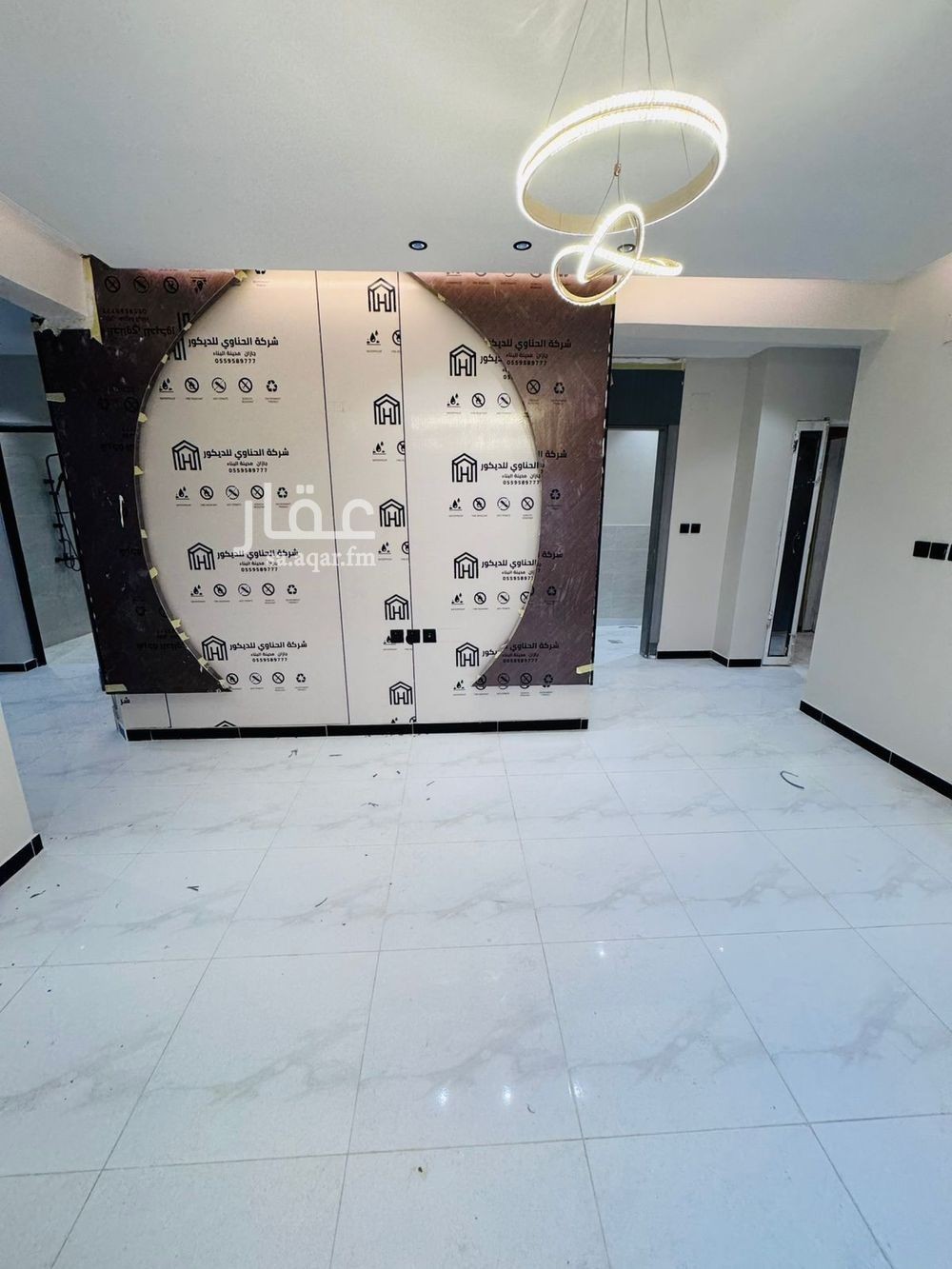 3 bedroom apartment in As Suways, Jazan 6
