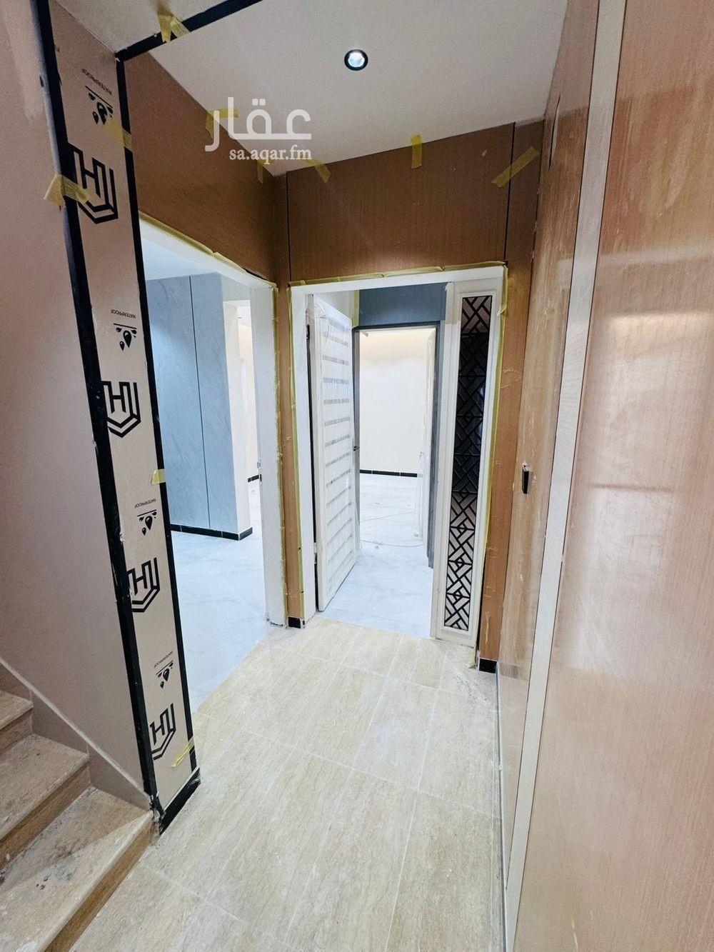 3 bedroom apartment in As Suways, Jazan 12