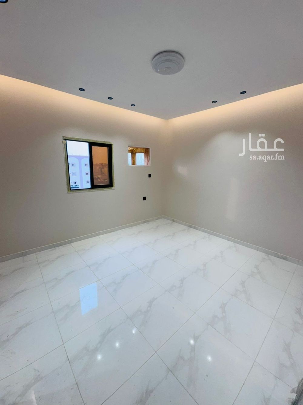 3 bedroom apartment in As Suways, Jazan 7
