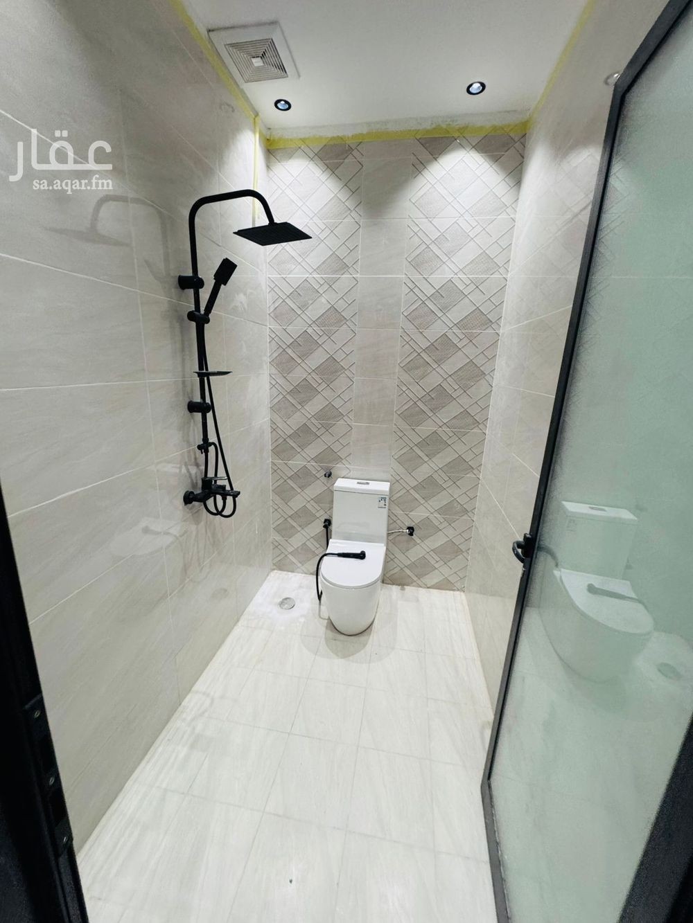 3 bedroom apartment in As Suways, Jazan 5