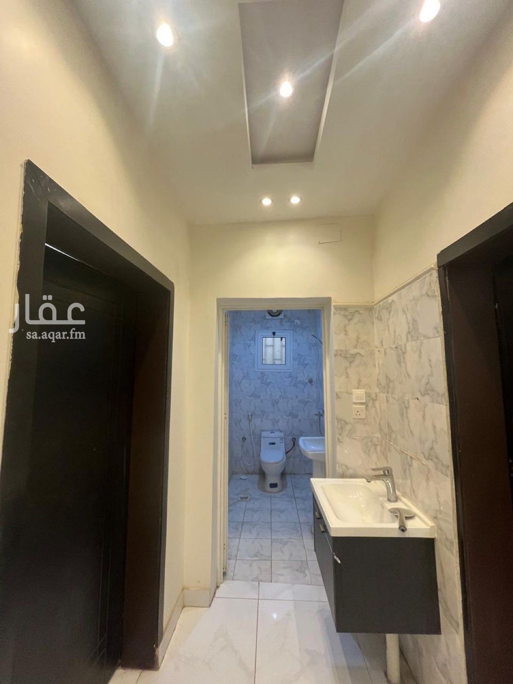 4 bedroom apartment in As Suways, Jazan 4
