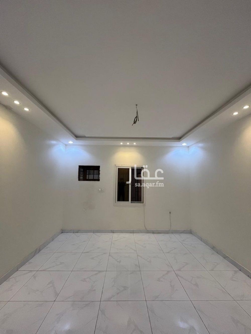 4 bedroom apartment in As Suways, Jazan 12
