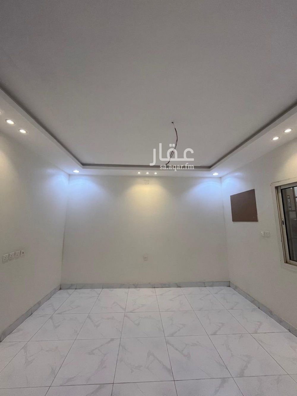 4 bedroom apartment in As Suways, Jazan 6