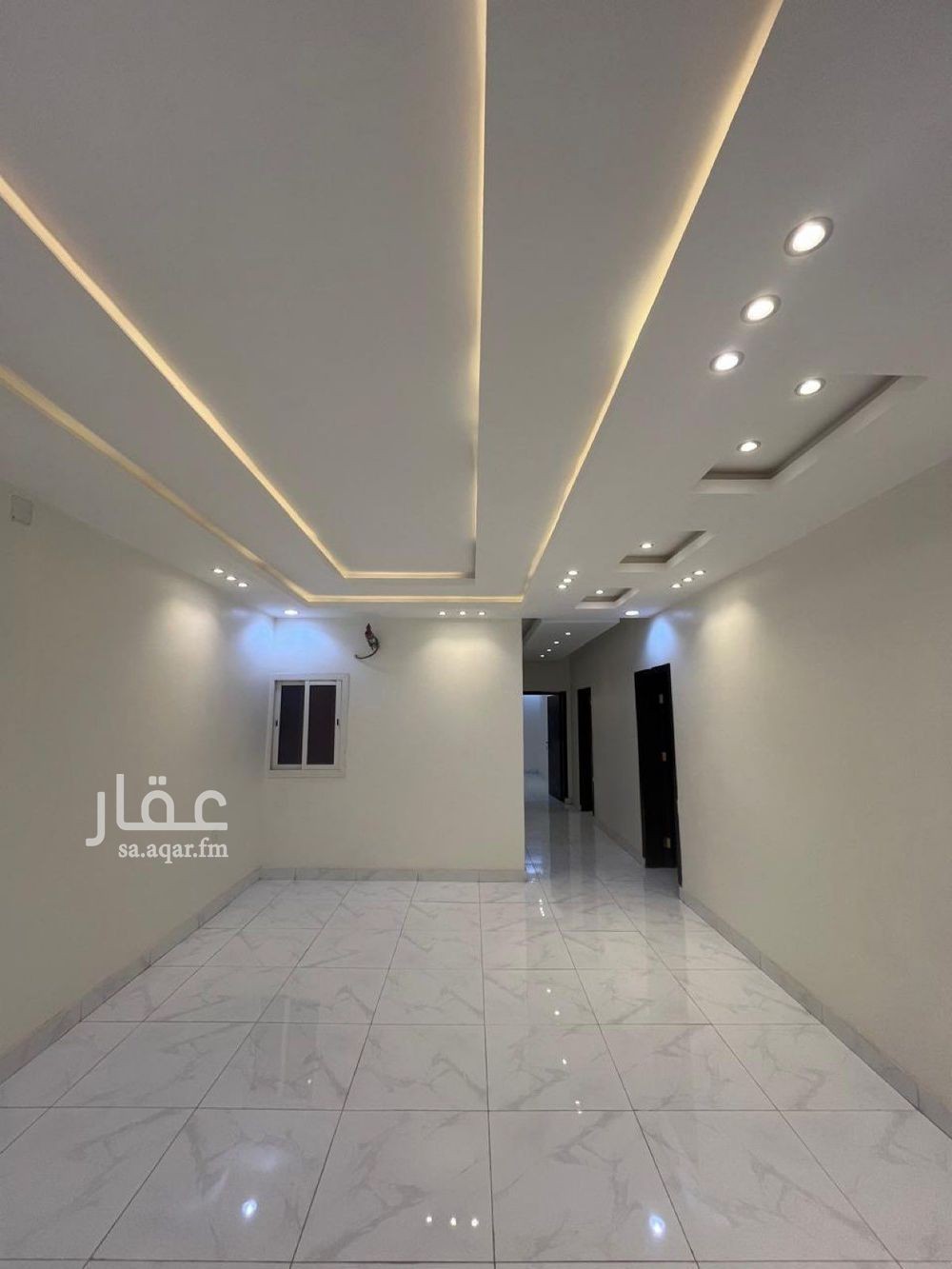 4 bedroom apartment in As Suways, Jazan 7