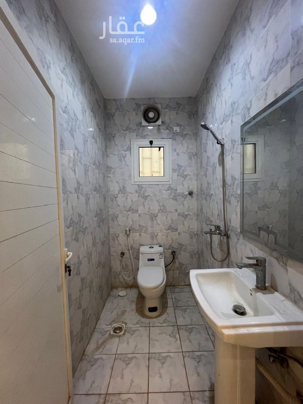 4 bedroom apartment in As Suways, Jazan 5
