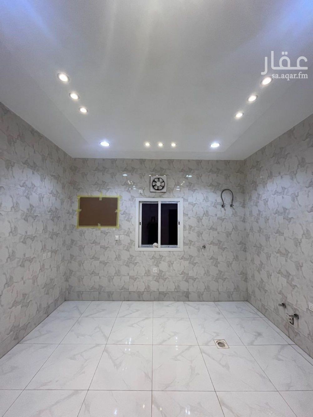 4 bedroom apartment in As Suways, Jazan 13