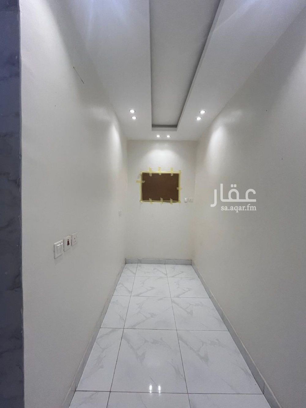 4 bedroom apartment in As Suways, Jazan 14