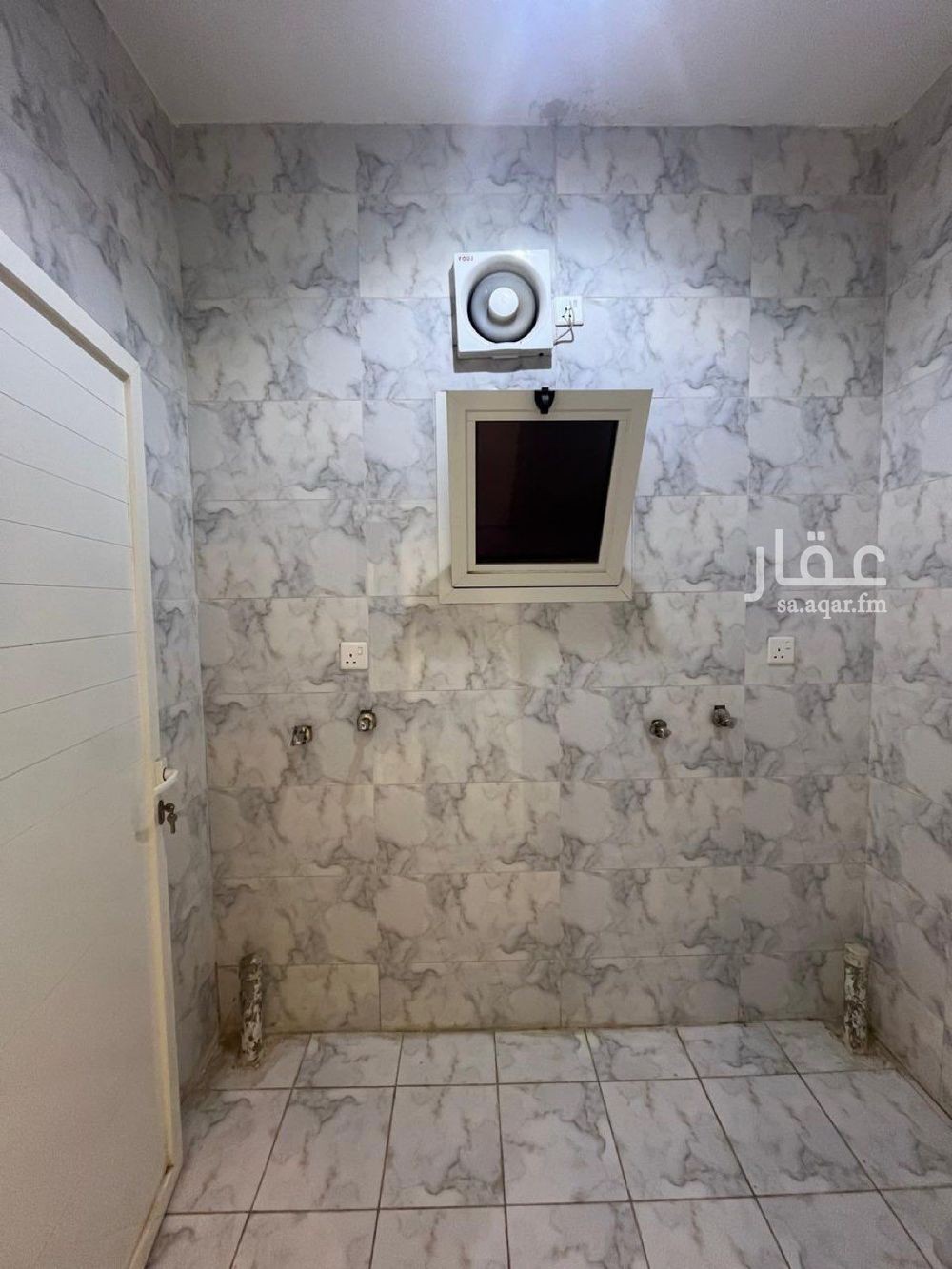 4 bedroom apartment in As Suways, Jazan 8