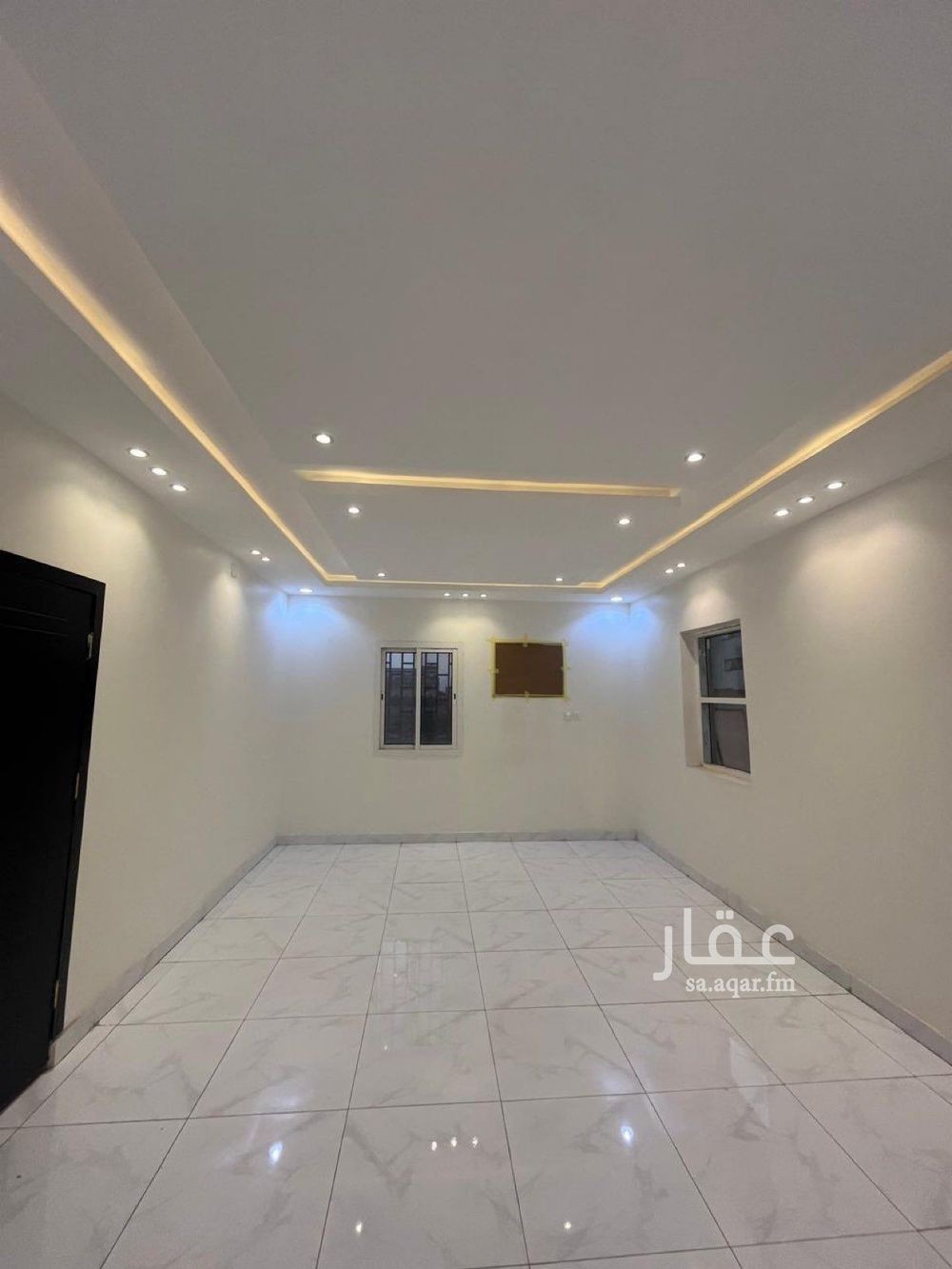 4 bedroom apartment in As Suways, Jazan 3