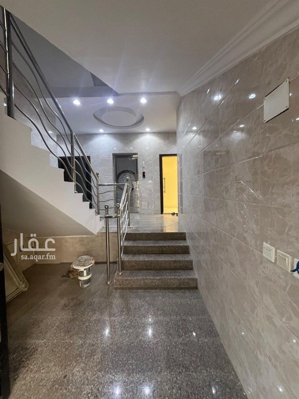 4 bedroom apartment in As Suways, Jazan 2