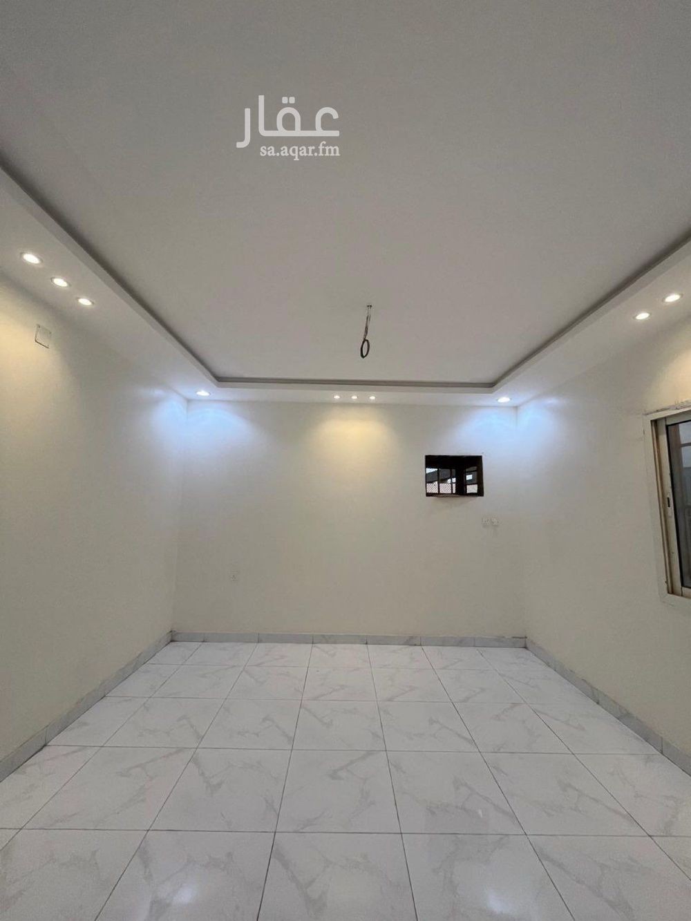 4 bedroom apartment in As Suways, Jazan 11