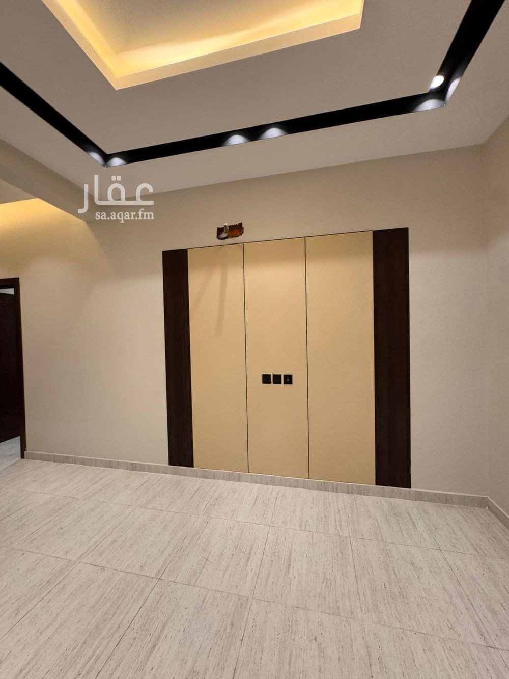 5 bedroom apartment in As Suways, Jazan 12