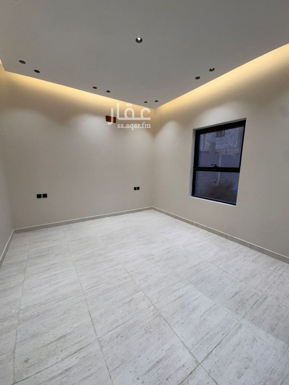 5 bedroom apartment in As Suways, Jazan 3