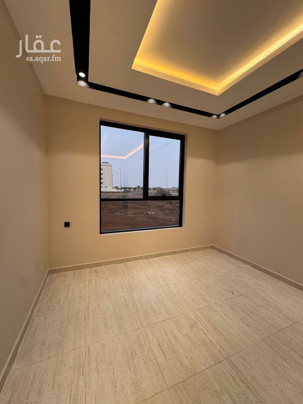 5 bedroom apartment in As Suways, Jazan 6