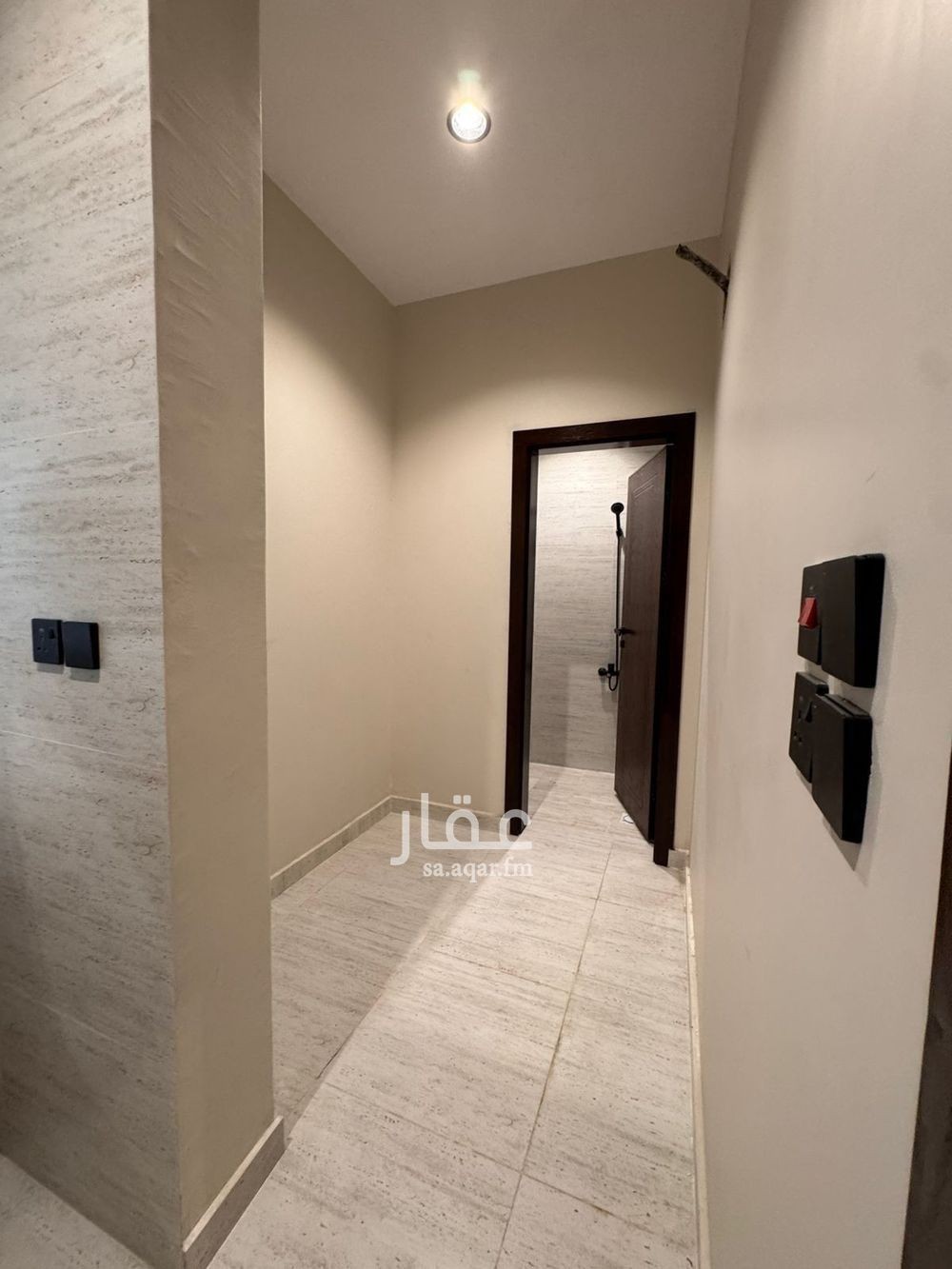 5 bedroom apartment in As Suways, Jazan 10