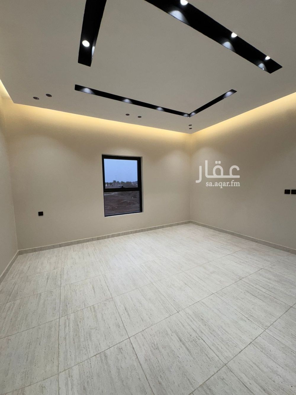 5 bedroom apartment in As Suways, Jazan 11