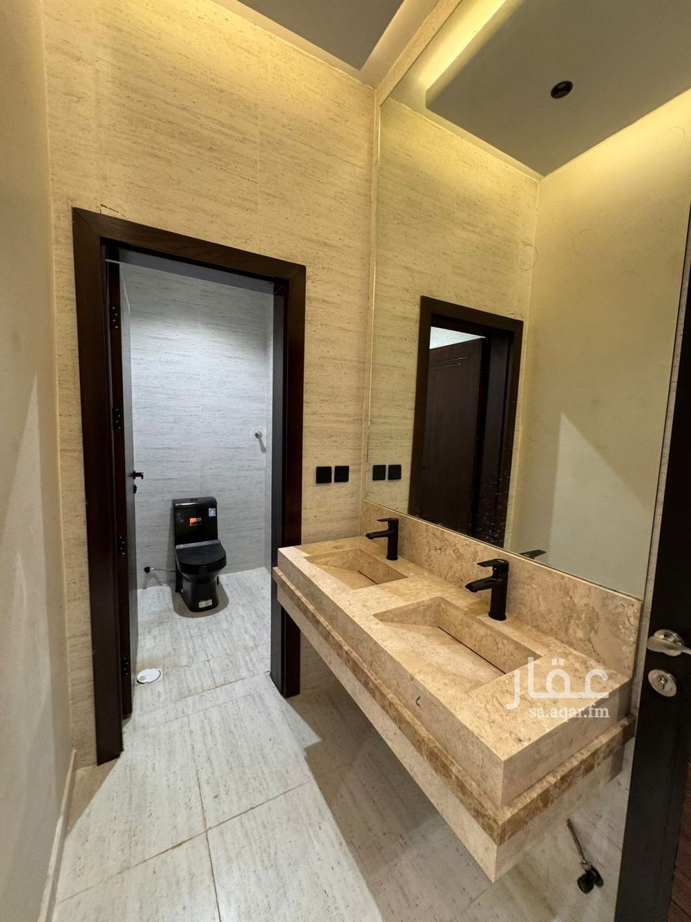 5 bedroom apartment in As Suways, Jazan 15