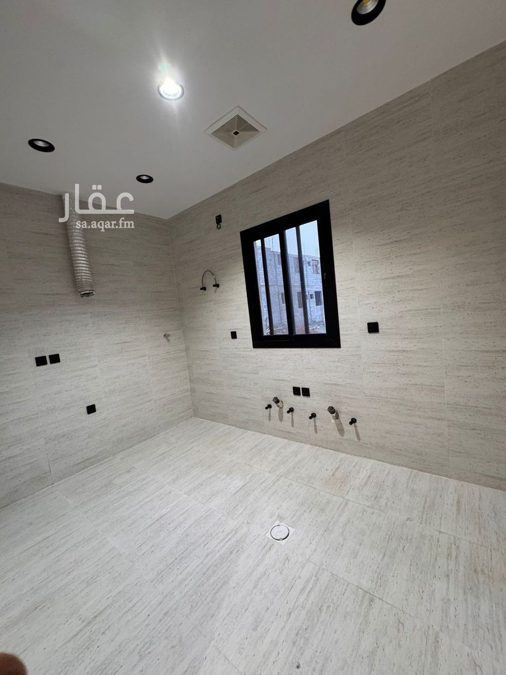 5 bedroom apartment in As Suways, Jazan 7