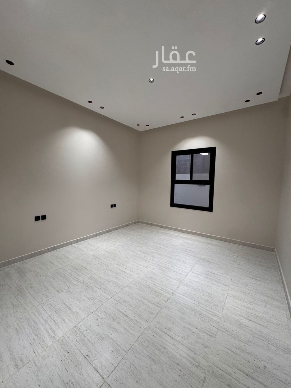 5 bedroom apartment in As Suways, Jazan 5