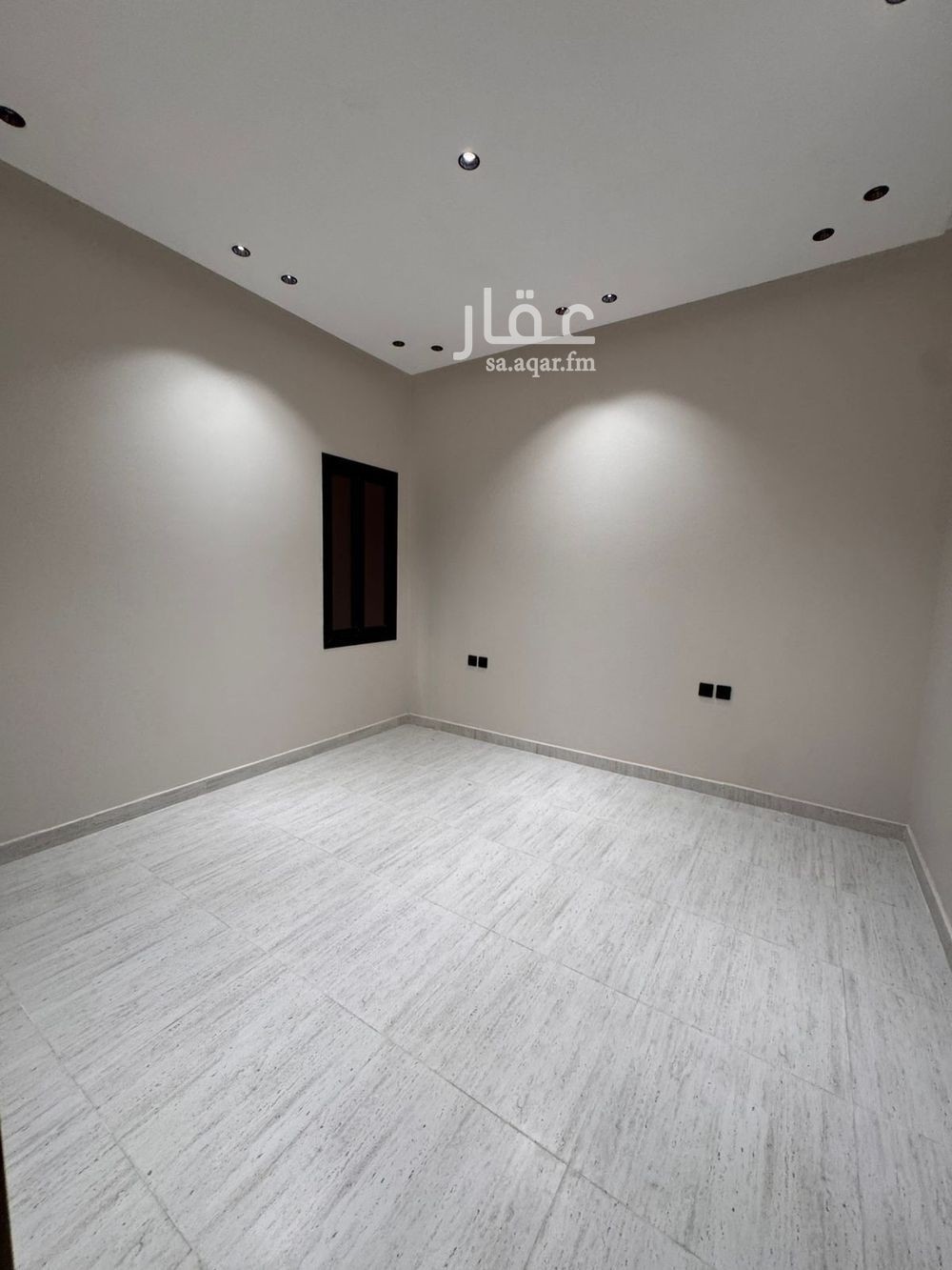 5 bedroom apartment in As Suways, Jazan 8