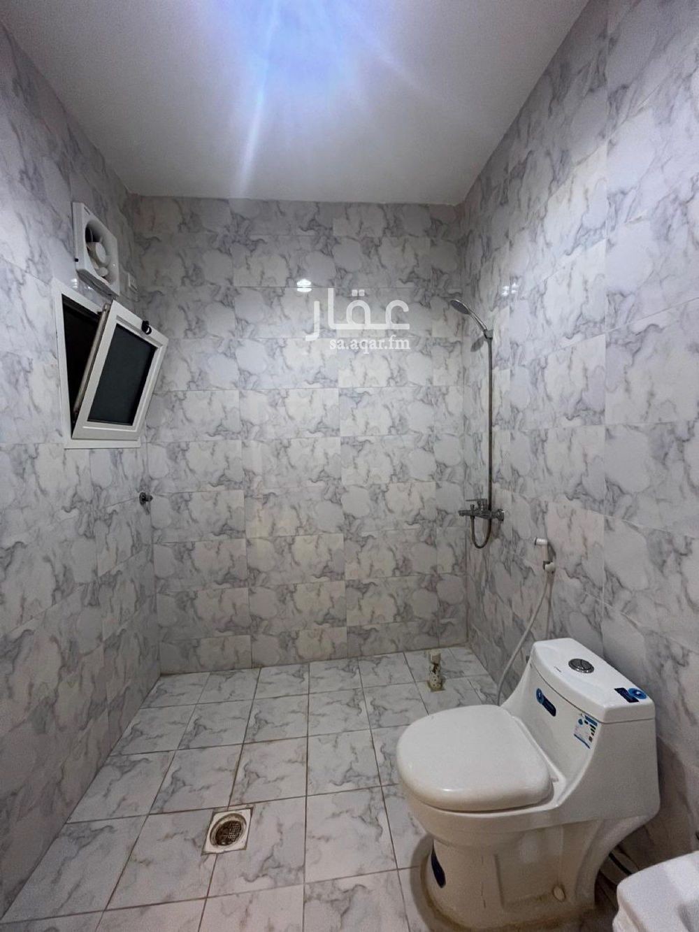 4 bedroom apartment in As Suways, Jazan 10