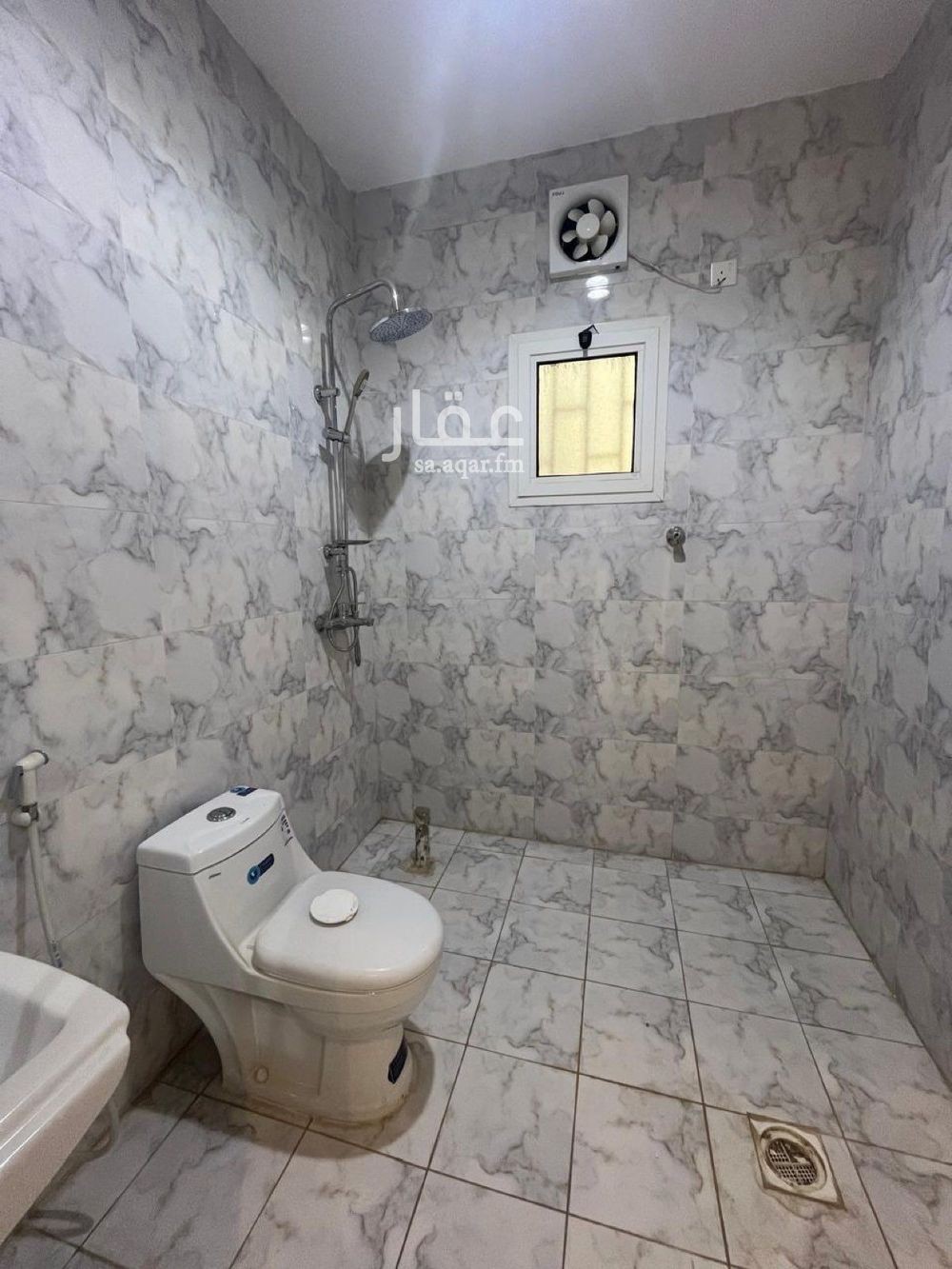 4 bedroom apartment in As Suways, Jazan 11