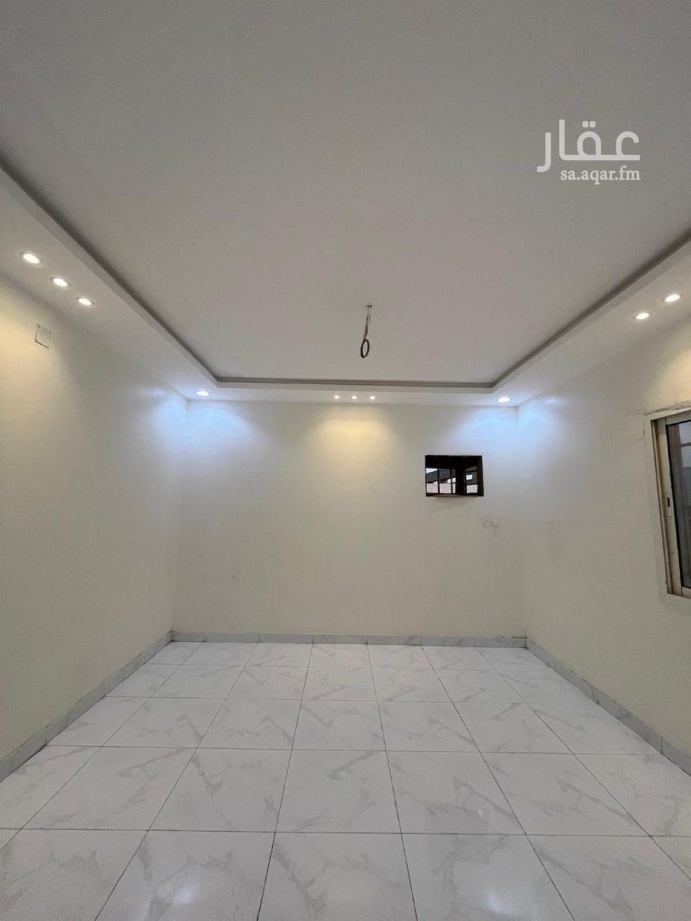 4 bedroom apartment in As Suways, Jazan 12