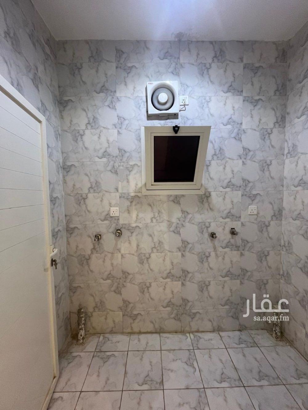 4 bedroom apartment in As Suways, Jazan 8