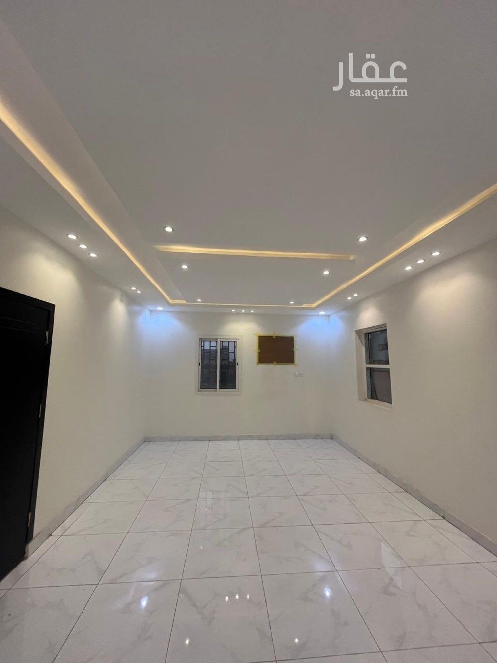 4 bedroom apartment in As Suways, Jazan 3