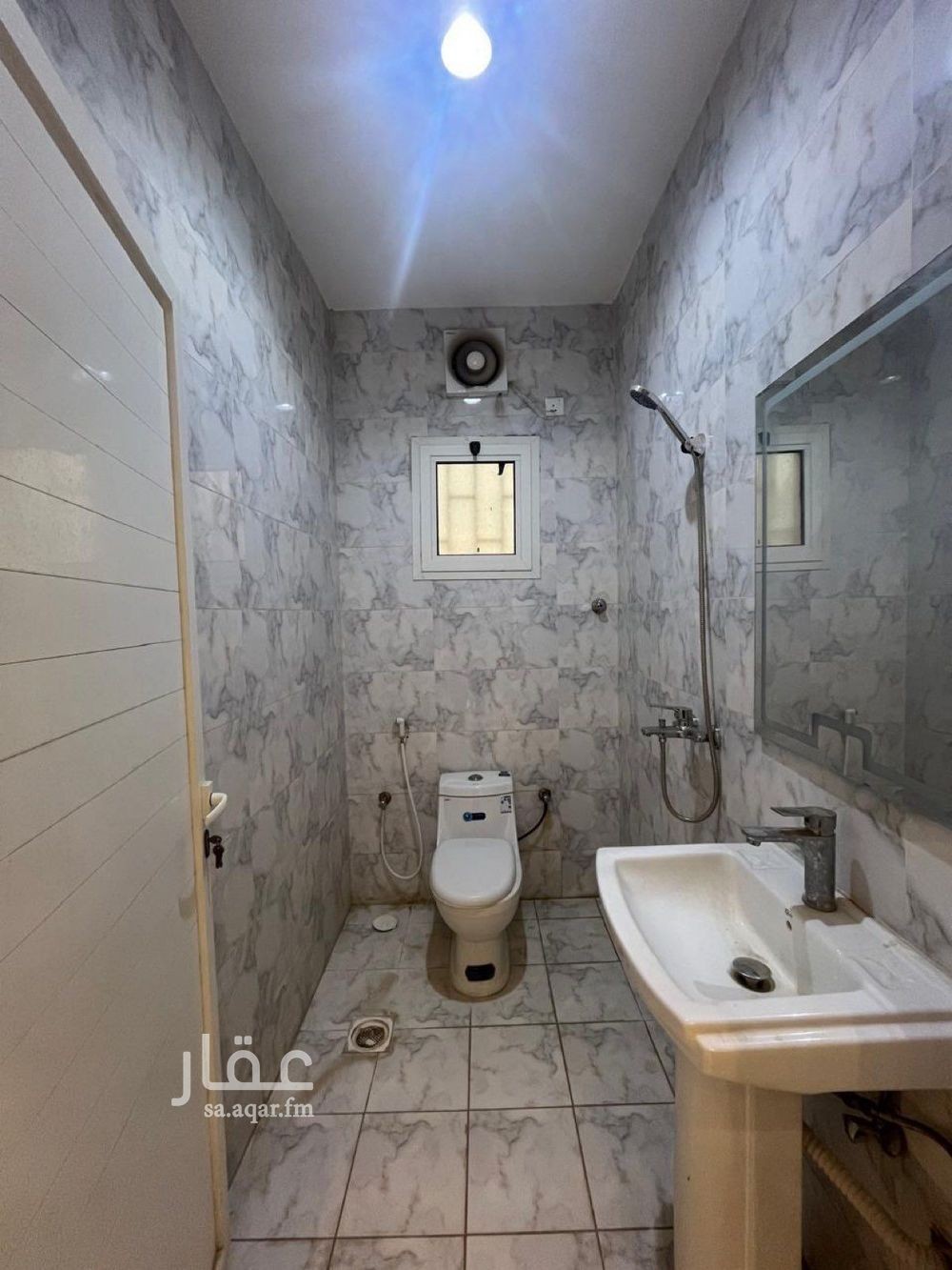 4 bedroom apartment in As Suways, Jazan 5