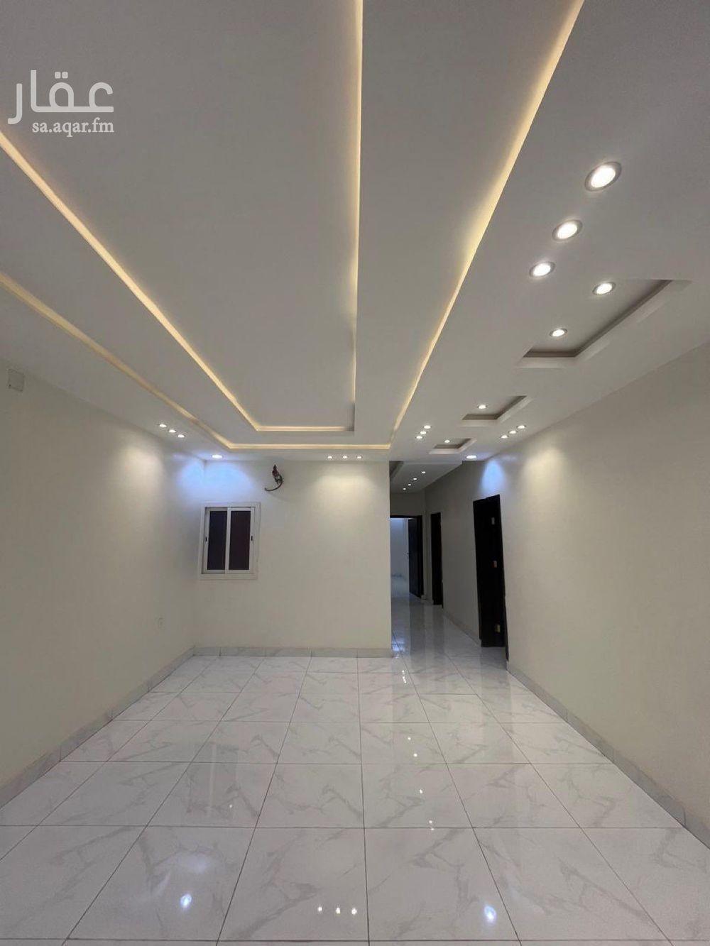 4 bedroom apartment in As Suways, Jazan 7