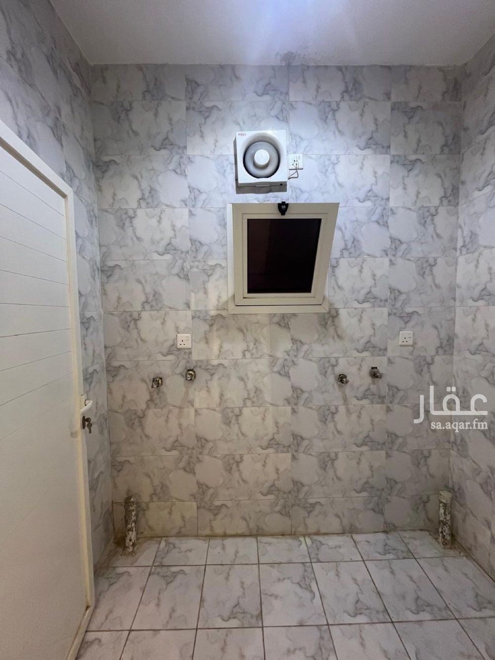 4 bedroom apartment in As Suways, Jazan 9