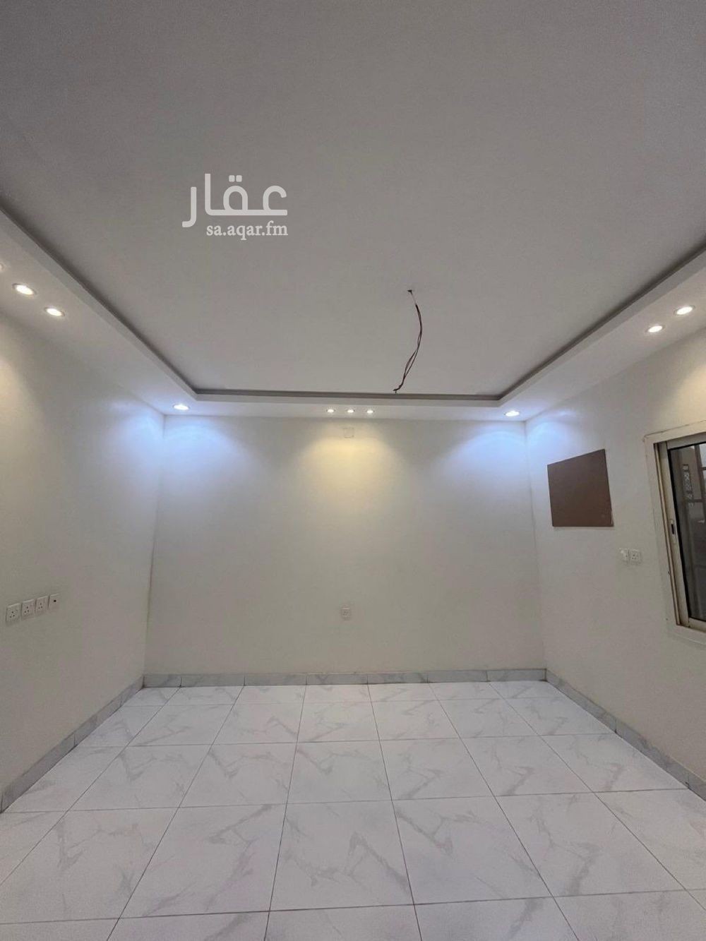 4 bedroom apartment in As Suways, Jazan 6