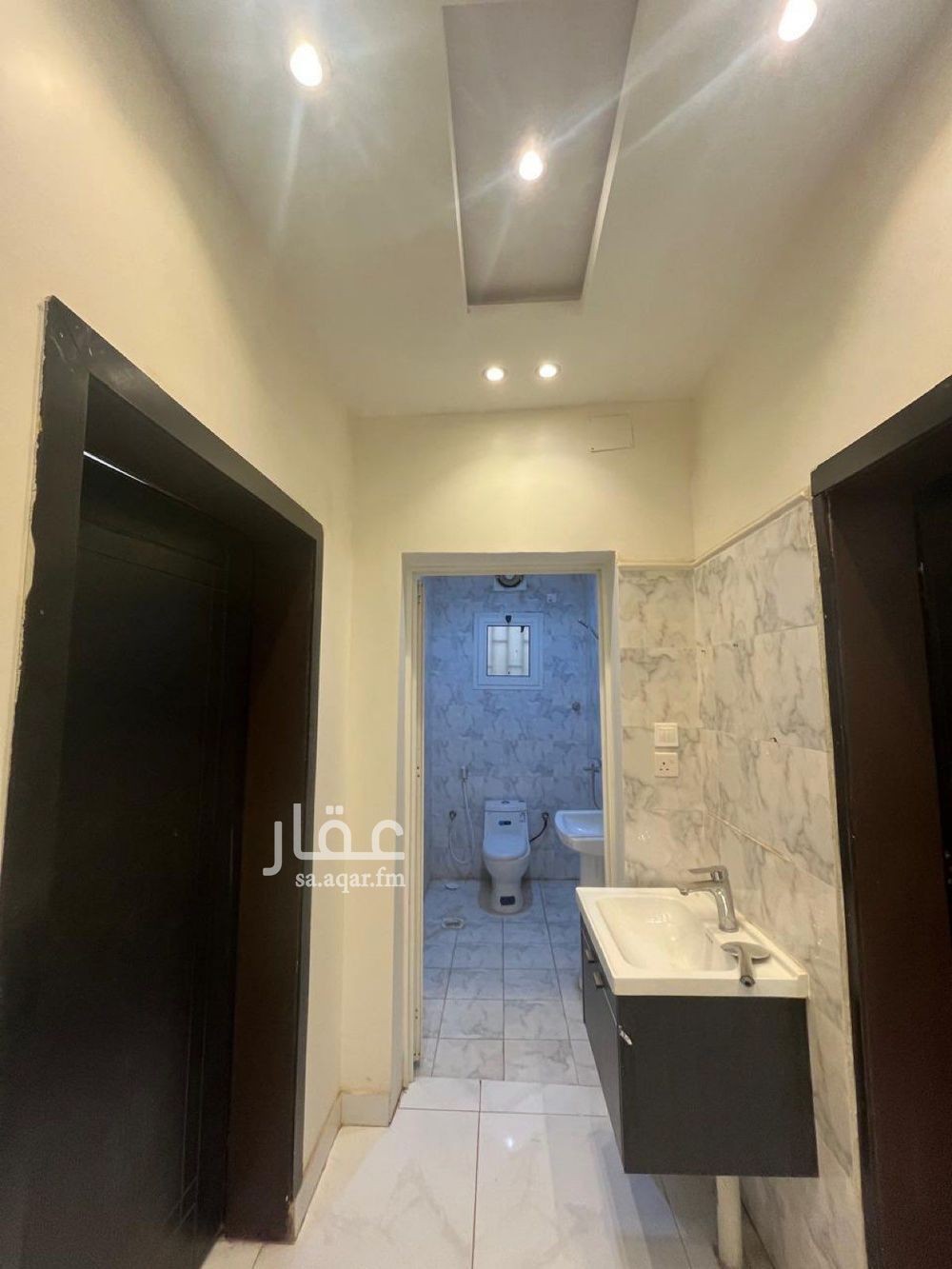 4 bedroom apartment in As Suways, Jazan 4