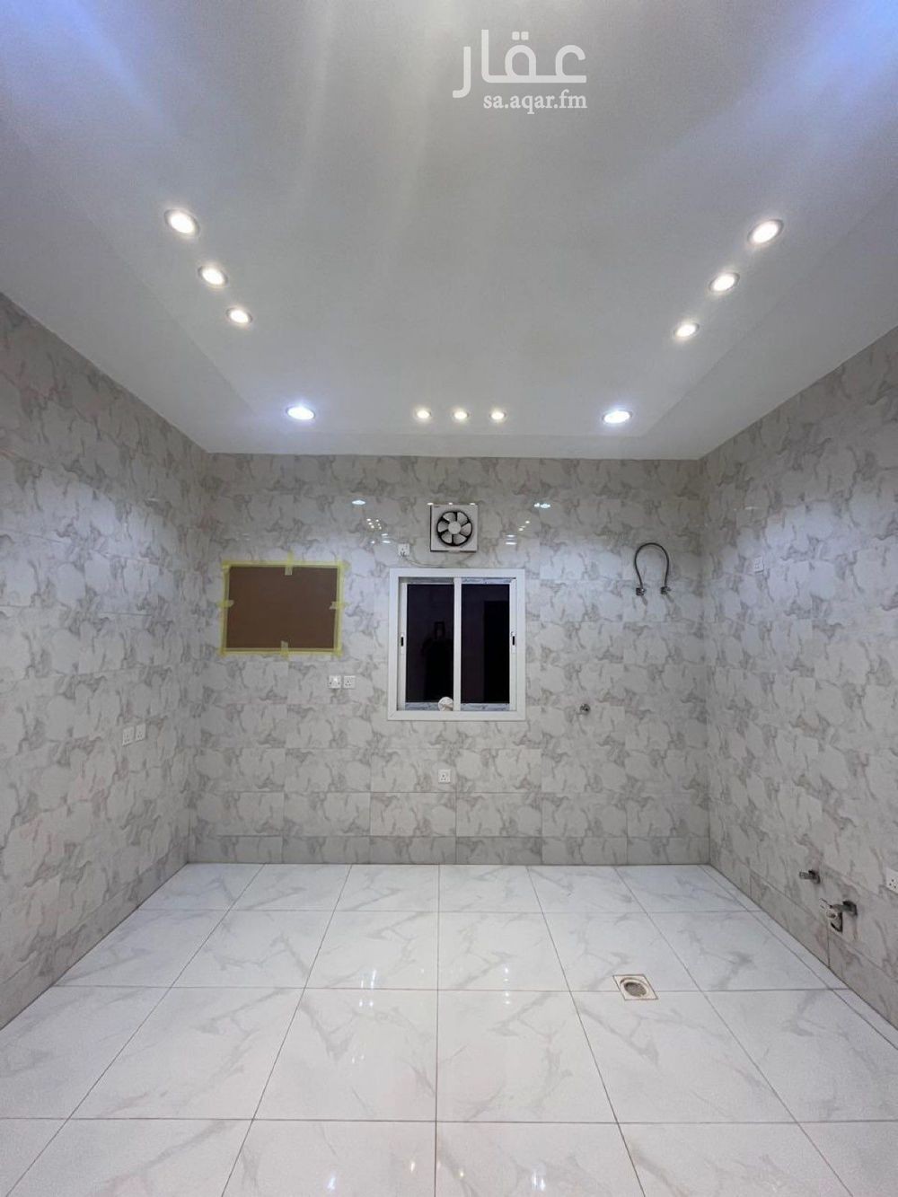 4 bedroom apartment in As Suways, Jazan 14