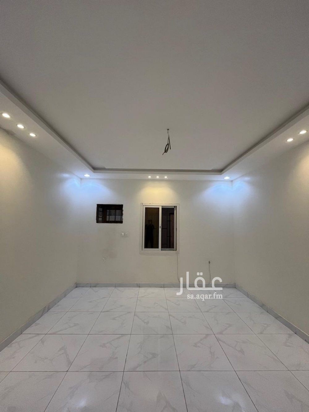 4 bedroom apartment in As Suways, Jazan 13