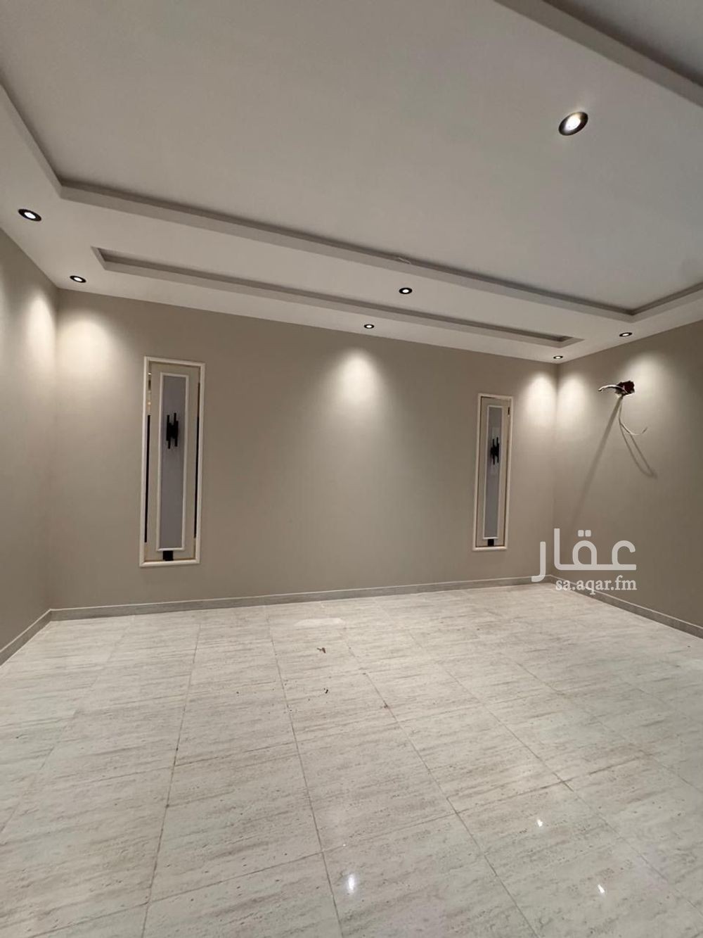 شقة 4 غرف في السويس، جازان 12
