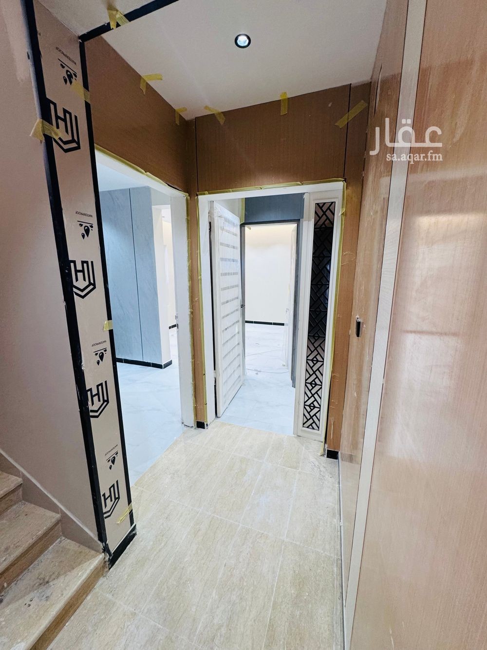 3 bedroom apartment in As Suways, Jazan 15
