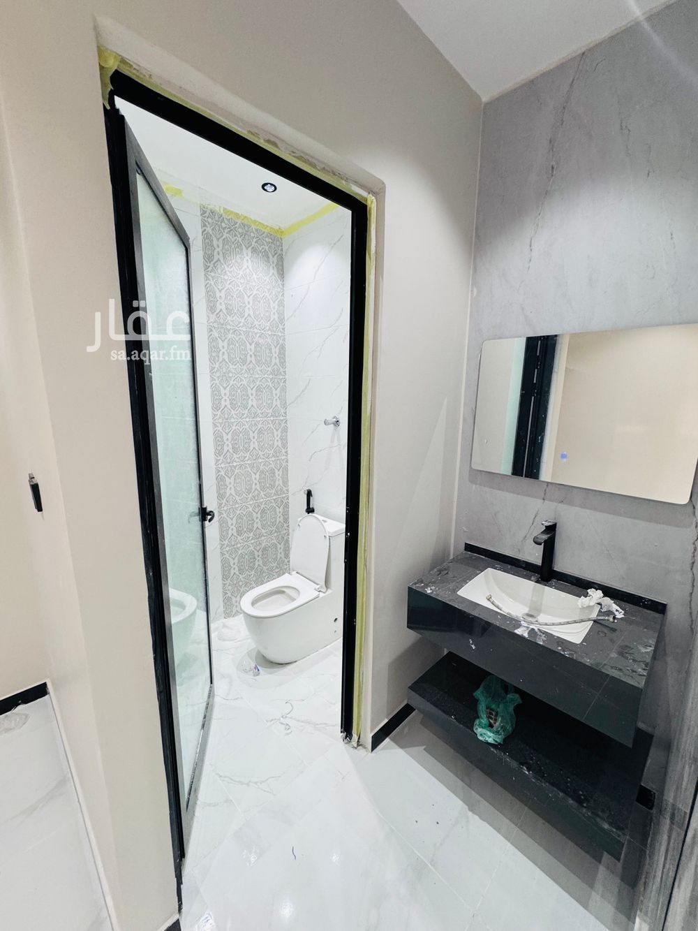 3 bedroom apartment in As Suways, Jazan 10